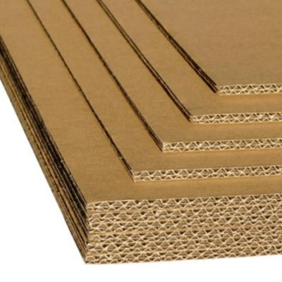 Carton Plaque Double Cannelure Atelierchezsoi Angle 800 Zoom