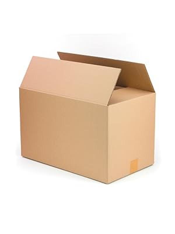Carton 45 x 40 x 30