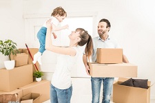Comment protéger ses objets lors d'un déménagement ?