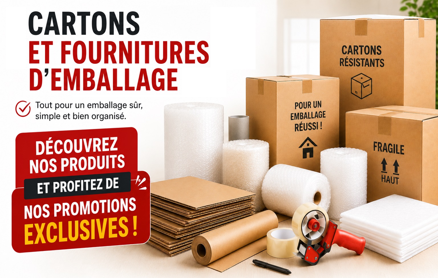 Qui sommes-nous