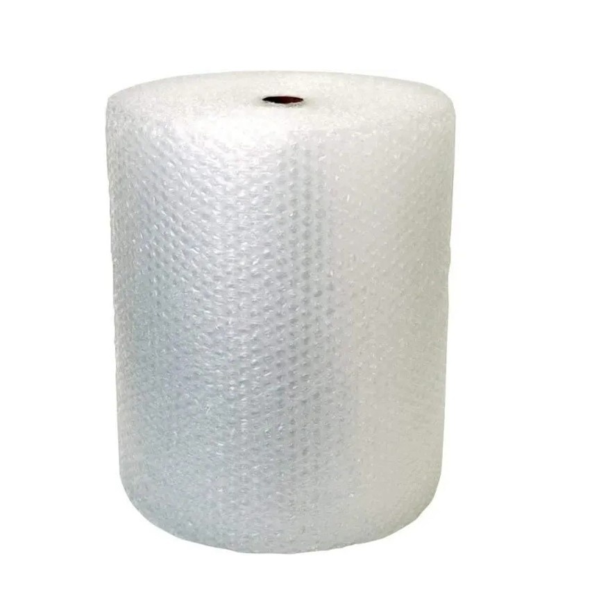 Papier à Bulles 0,5m × 100m