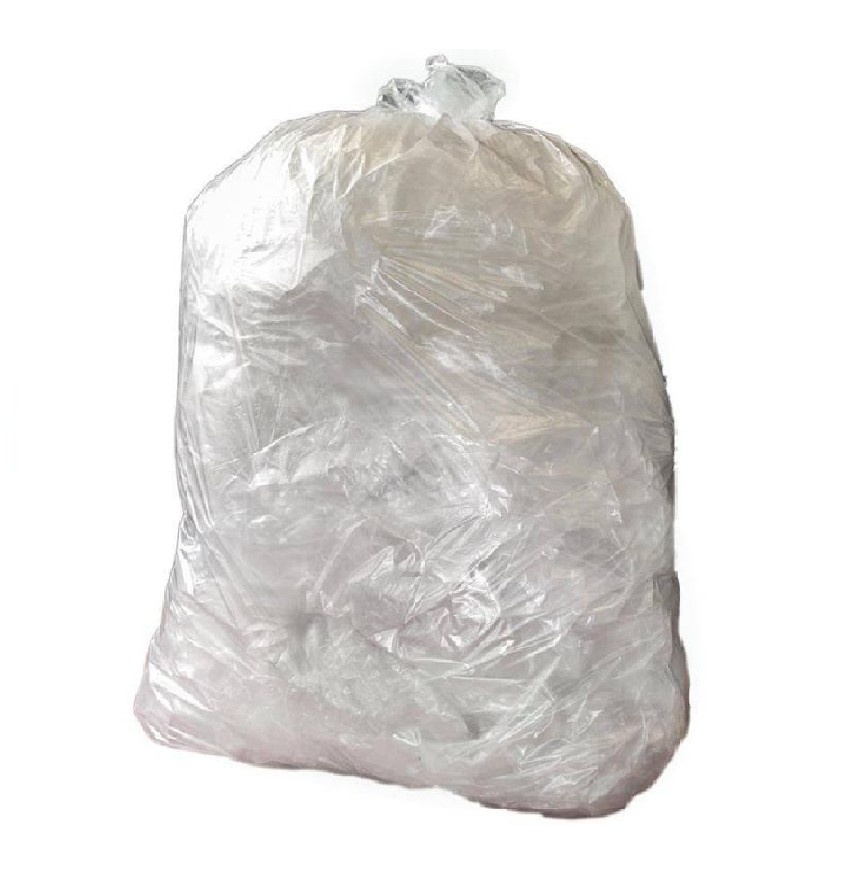 Sac couette 1,20 m x 80 cm