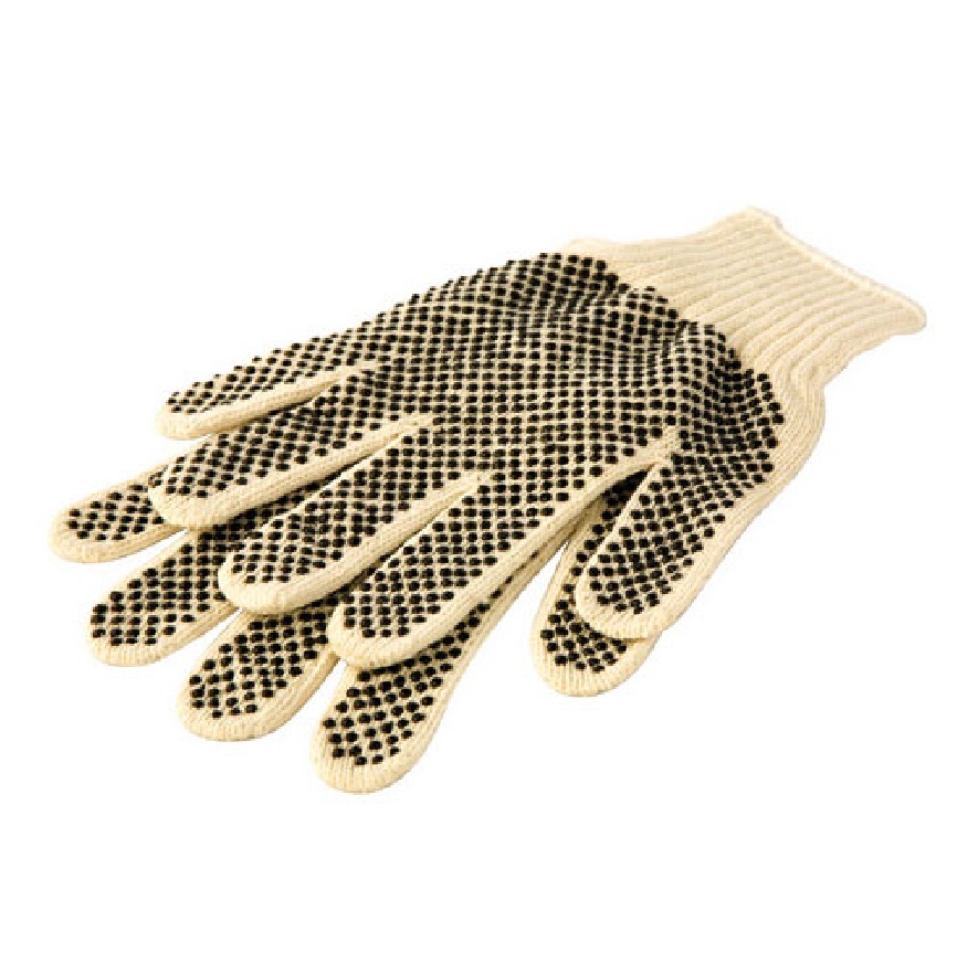 Gans Antidérapants Taille XL