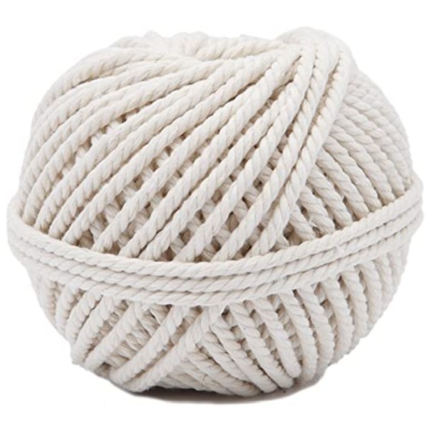 Rouleau de corde 20 mètres